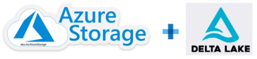 Data warehousing on Databricks – Data Lakehouse